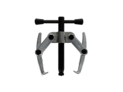GEDORE 1.12/02 Poolklemtrekker 2-arm 60x40mm
