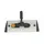 TASKI JM Ultra Plus Mop Frame 25cm