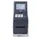 Brother TD-2350DSA203 labelprinter Direct thermisch 203 x 203 DPI