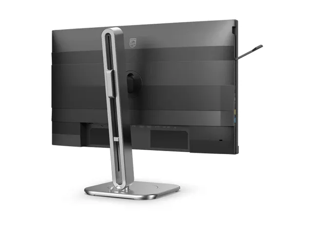 Philips 5000 series 24B2G5301/00 Monitor 23.8 Inch Usb-C 4Ms 1920X1080