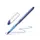 Balpen Schneider Slider Basic F 0,3mm blauw