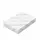 Kopieerpapier Canon Black Label Premium A4 70 Gram wit 500vel