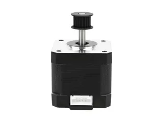 K1/K1C 42-40 Stepper Motor - 1