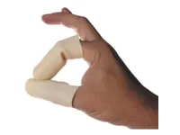 Oxxa Basic Disposable handschoenen