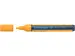 Krijtmarker Schneider Maxx 265 oranje