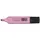 Markeerstift Pastel Violet