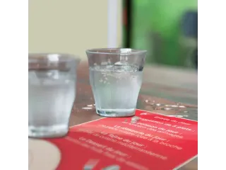 Lamineerhoes Leitz Ilam A4 80 micron hoogglans - 6