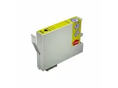C13T642000 EPSON ST PRO cleaning tape