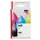 Inktcartridge Quantore alternatief tbv HP C6578A 78 kleur