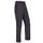 Sioen 579A Moores broek - 3XL
