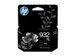 HP 932XL Inktcartridge CN053AE Zwart High Capacity Origineel