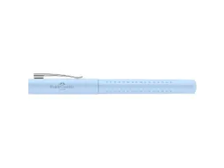Vulpen Faber-Castell Grip 2010 M sky blue