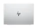 HP EliteBook 8 G1i 16 Inch AI Laptop Intel Core Ultra 7, 32GB, 1TB