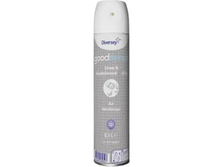 luchtverfrisser Shea & Sandalwood 300ml - 1