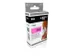 AS15775 ASTAR HP 363 PS Inkt foto lichtmagenta rebuilt Chip 5,5ml