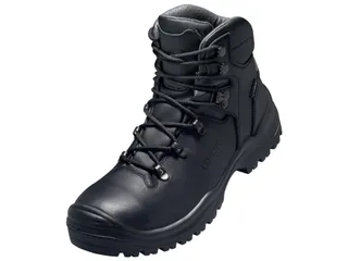 uvex quatro STX 8407 veiligheidsschoen S3 - 41 - 1