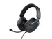 GXT 490 FAYZO Gaming Headset USB-A 7.1 surround sound Zwart