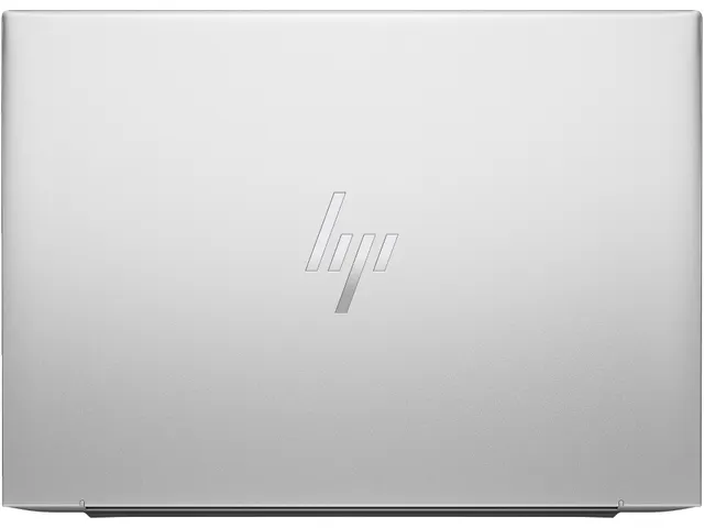 PC portable 14 inch HP EliteBook 1040 14 G10 Intel Core i7-1355U argen