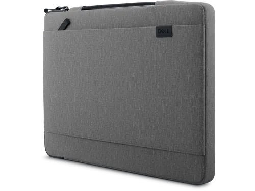 Pro 15-16 EcoLoop Urban hoes - CV4625