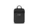 Housse de protection Eco-Friendly ordinateur portable 14 inch noir