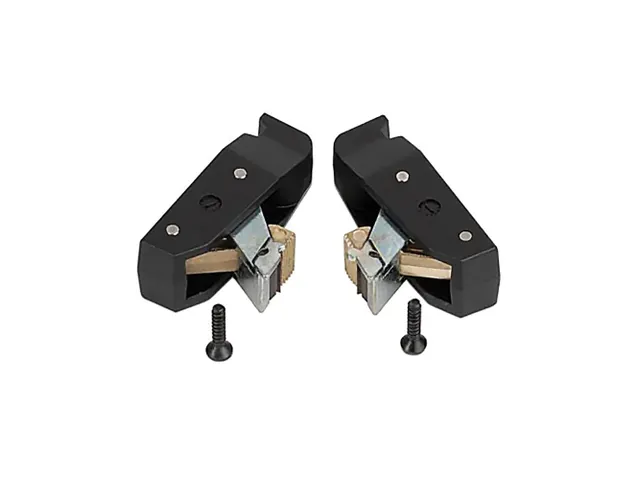 Jokari Vervangingsmesjes EM-Set FKZ