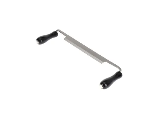 OX OX 375-2250 Trekmes,licht,225mm