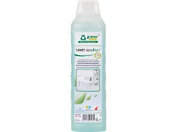 Tanet Alcosmart 3 in 1 Vloerreiniger en Oppervlaktereiniger 1 liter