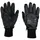 KCL IceGrip 691 handschoen - 11