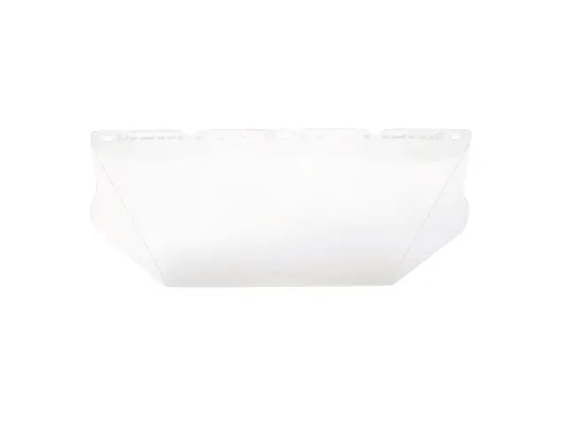 OUTLET MSA V-Gard 10115836 vervangvizier