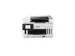 Multifunctional Inktjetprinter Canon MAXIFY GX6550