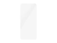 PanzerGlass SA92925, Xiaomi, 17, Krasbestendig, Valbestendig, 1 stuk(s