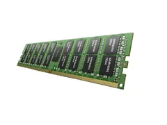 Samsung M393A2K40DB2-CVF, 16 GB, 1 x 16 GB, DDR4, 2933 MHz, 288-pin DI