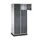 grootvolume-lockersysteem,RAL 7035/RAL 7021,HxBxD 1950x820x500mm