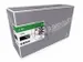 AS10260 Astar Lexmark E260A11E Optra E