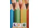 Time Timer medium classroom set primair