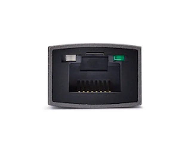 Adaptateur USB-C vers Ethernet 1 Gbit/s