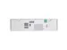Exacompta Kassarol 57mmx40mmx12mm 8 Meter 60 Gram