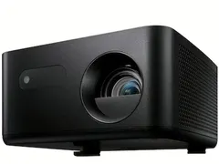 Optoma Photon Life PH31 Full HD Homecinema beamer