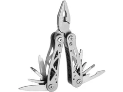 Multitool 12 In 1