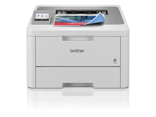 Printer Laser Brother HL-L8230CDW