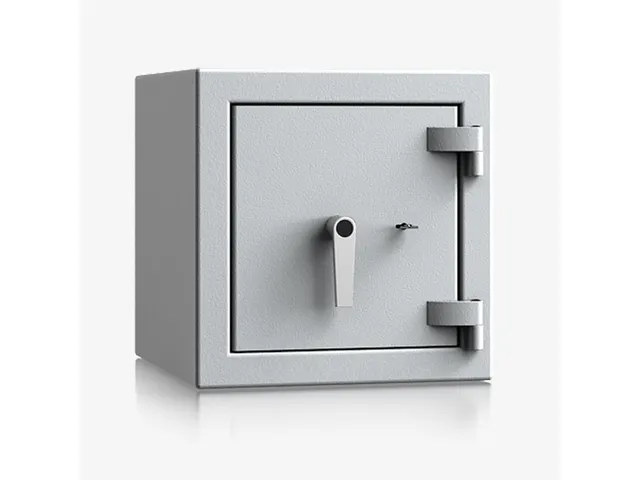 DRS Kluis Prisma II/1