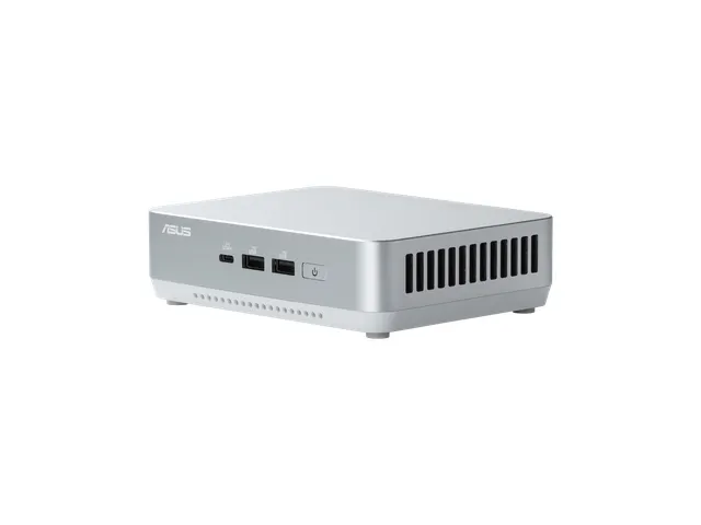 Mini PC NUC 14 Pro+ RNUC14RVSU900002I UCFF type barebone DDR5-SDRAM