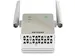 NETGEAR EX6120 WiFi Range Extender AC1200