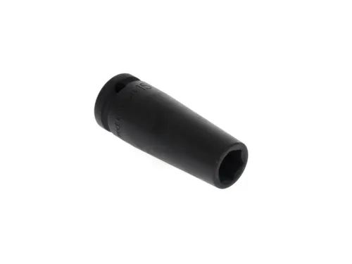 R63001516 Schroevendraaierbit 1/2 inch zeskant 15mm lengte 78mm