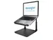 Laptopstandaard Kensington SmartFit verhoger zwart