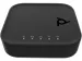 Poly ATA 402 2FXS Voice Port VoIP-adapter met Open SIP en voeding