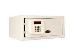 Hotelkluis Hotelsafe D-20 MOS