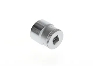 30 21 Stekkerdoos 3/8 inch zeskant 21mm - 2
