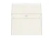 Envelop Strip C5 162x229mm Rives Tradition gebroken wit