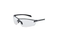 Bollé Silium+ SILPPSI veiligheidsbril, heldere lens